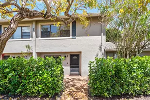 27 Stratford Ln Ln W, Boynton Beach, FL 33436 - Photo 25