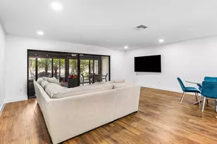 27 Stratford Ln Ln W, Boynton Beach, FL 33436 - Photo 9