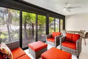 27 Stratford Ln Ln W, Boynton Beach, FL 33436 - Photo 21