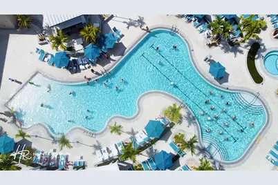 27 Stratford Ln Lane W #C, Boynton Beach, FL 33436 - Photo 29