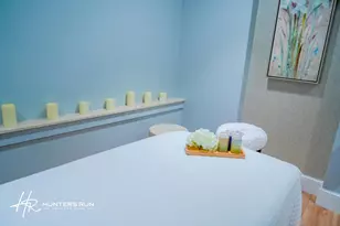 27 Stratford Ln Ln W, Boynton Beach, FL 33436 - Photo 33