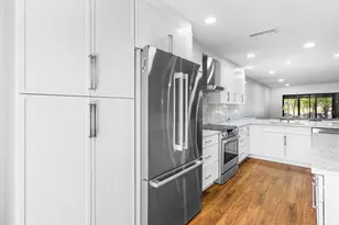 27 Stratford Ln Ln W, Boynton Beach, FL 33436 - Photo 7