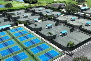 27 Stratford Ln Ln W, Boynton Beach, FL 33436 - Photo 49