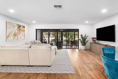 27 Stratford Lane W #C, Boynton Beach, FL 33436 - Photo 3