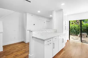 27 Stratford Ln Ln W, Boynton Beach, FL 33436 - Photo 5