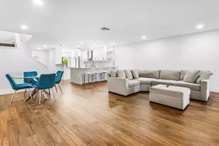 27 Stratford Ln Ln W, Boynton Beach, FL 33436 - Photo 9