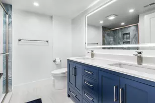 27 Stratford Ln Ln W, Boynton Beach, FL 33436 - Photo 13