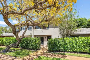 27 Stratford Ln Ln W, Boynton Beach, FL 33436 - Photo 25