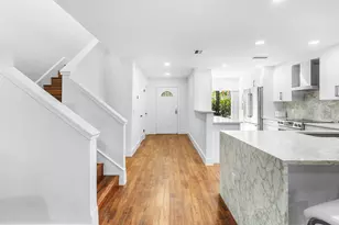 27 Stratford Ln Ln W, Boynton Beach, FL 33436 - Photo 3