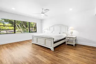 27 Stratford Ln Ln W, Boynton Beach, FL 33436 - Photo 15