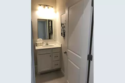 9502 SW Libertas Way, Port Saint Lucie, FL 34987 - Photo 23