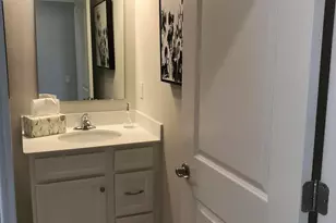 9502 SW Libertas Wy, Port Saint Lucie, FL 34987 - Photo 23