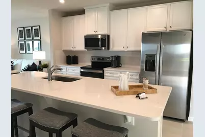 9502 SW Libertas Way, Port Saint Lucie, FL 34987 - Photo 9