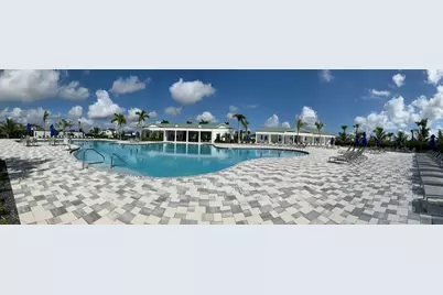 9502 SW Libertas Way, Port Saint Lucie, FL 34987 - Photo 29