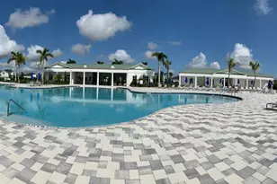 9502 SW Libertas Wy, Port Saint Lucie, FL 34987 - Photo 29