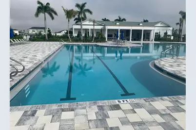 9502 SW Libertas Way, Port Saint Lucie, FL 34987 - Photo 27