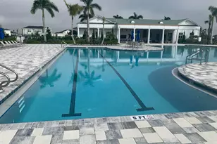 9502 SW Libertas Wy, Port Saint Lucie, FL 34987 - Photo 27