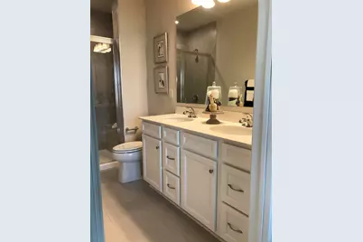 9502 SW Libertas Way, Port Saint Lucie, FL 34987 - Photo 17