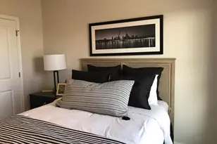 9502 SW Libertas Wy, Port Saint Lucie, FL 34987 - Photo 21