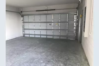 9502 SW Libertas Way, Port Saint Lucie, FL 34987 - Photo 25