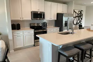 9502 SW Libertas Wy, Port Saint Lucie, FL 34987 - Photo 7