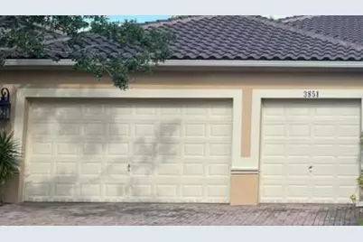 3851 E Coquina Way, Weston, FL 33332 - Photo 1