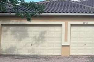 3851 E Coquina Way, Weston, FL 33332 - Photo 1