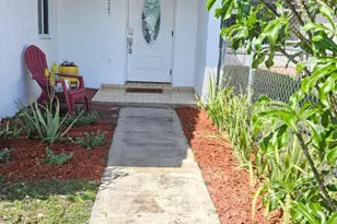 13347 NW 5th Terrace, Miami, FL 33182 - Photo 3