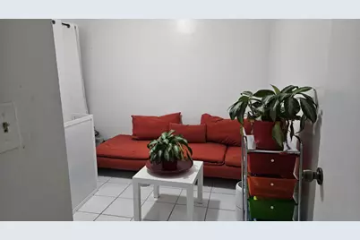 13347 NW 5th Terrace, Miami, FL 33182 - Photo 11