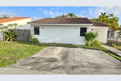 13347 NW 5th Terrace, Miami, FL 33182 - Photo 1