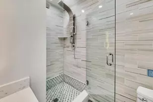 5940 NE 22nd Ave, Fort Lauderdale, FL 33308 - Photo 17