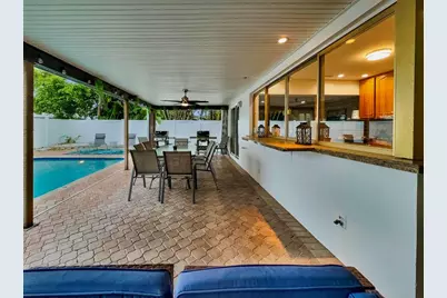 5940 NE 22nd Avenue, Fort Lauderdale, FL 33308 - Photo 31