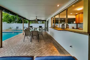 5940 NE 22nd Ave, Fort Lauderdale, FL 33308 - Photo 31