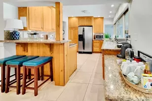 5940 NE 22nd Ave, Fort Lauderdale, FL 33308 - Photo 19