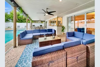 5940 NE 22nd Avenue, Fort Lauderdale, FL 33308 - Photo 33