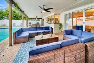 5940 NE 22nd Ave, Fort Lauderdale, FL 33308 - Photo 33