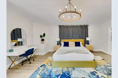 5940 NE 22nd Avenue, Fort Lauderdale, FL 33308 - Photo 3