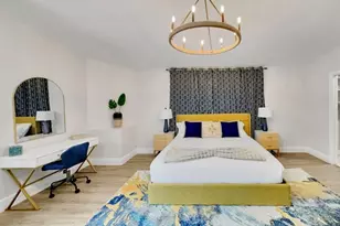 5940 NE 22nd Ave, Fort Lauderdale, FL 33308 - Photo 3