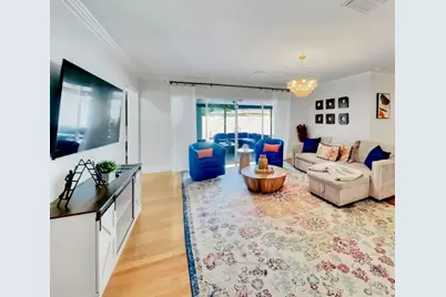 5940 NE 22nd Avenue, Fort Lauderdale, FL 33308 - Photo 7