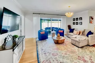 5940 NE 22nd Ave, Fort Lauderdale, FL 33308 - Photo 7