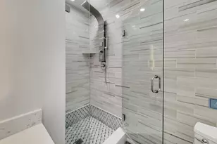 5940 NE 22nd Ave, Fort Lauderdale, FL 33308 - Photo 23