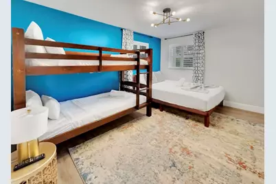 5940 NE 22nd Avenue, Fort Lauderdale, FL 33308 - Photo 21