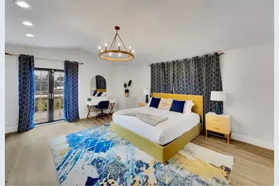 5940 NE 22nd Avenue, Fort Lauderdale, FL 33308 - Photo 1