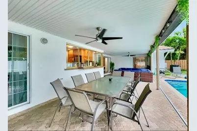 5940 NE 22nd Avenue, Fort Lauderdale, FL 33308 - Photo 35
