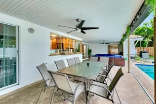 5940 NE 22nd Ave, Fort Lauderdale, FL 33308 - Photo 35