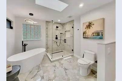 5940 NE 22nd Avenue, Fort Lauderdale, FL 33308 - Photo 9