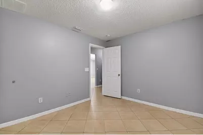 4066 SW Canrady Street, Port Saint Lucie, FL 34953 - Photo 17