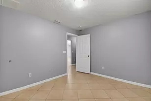 4066 SW Canrady St, Port Saint Lucie, FL 34953 - Photo 17