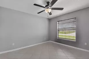 4066 SW Canrady St, Port Saint Lucie, FL 34953 - Photo 15