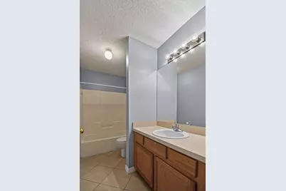 4066 SW Canrady Street, Port Saint Lucie, FL 34953 - Photo 19